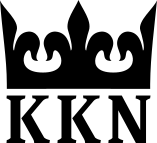 Logo Klubu Kazimierzowskiego